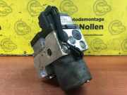 Pumpe ABS Opel Meriva A 0273004655