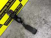 Fahrpedal Hyundai i10 PA 1S000