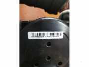 Motorbock Opel Mokka A / Mokka X J13 573AY9000