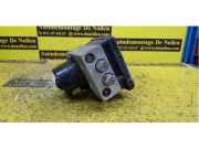 Bremsaggregat ABS Jaguar S-Type X200 347863