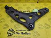 Traggelenk Fiat Talento Kasten 296 8200688035