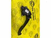 Fahrpedal Renault Master III Kasten FV 180101626R