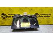 Drehzahlmesser Toyota Corolla Verso R1 838000F092A