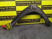 Querlenker links vorne Peugeot RCZ 884981