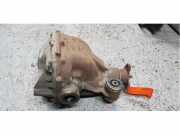 Hinterachsgetriebe Jaguar S-Type X200