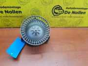 Gebläsemotor Suzuki Ignis FH METARICO