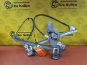 Fensterheber links vorne Rover 75 RJ 400443C