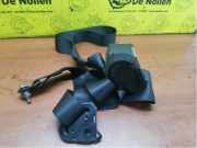 Sicherheitsgurt rechts hinten Fiat 500 312