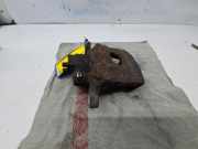 Bremszange rechts vorne Suzuki Alto VII GF, HA25, HA35 XXXXX