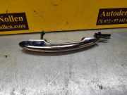 Türgriff rechts hinten Mini Mini Countryman F60 1018298