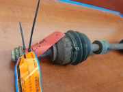 Antriebswelle links vorne Rover 75 RJ