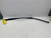 Wischerarm vorne BMW 2er Active Tourer F45 61617335963