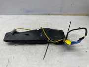 Airbag Sitz Mini Mini R56 604321201