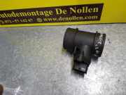 Luftmassenmesser Opel Corsa C X01 0280218031