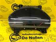 Drehzahlmesser Ford Fiesta VII HJ, HF K1BT10849EAH