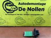 Widerstand Heizung Lancia Y 840 100130800