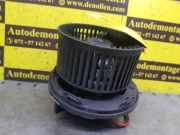 Gebläsemotor Citroen C5 I DC F664529T