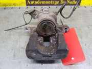 Bremszange links hinten Peugeot 308