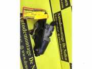 Wischermotor vorne Daewoo Kalos KLAS 96540501