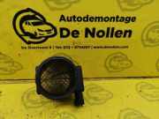 Luftmassenmesser Opel Signum Z-C/S 24404016