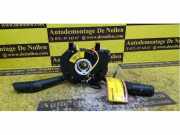 Lenkstockschalter Fiat Panda 312, 319 07356221860