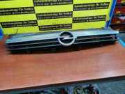 Kühlergrill Opel Astra H VOORZIJDE