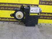 Motor Fensterheber Skoda Fabia 6Y 6Q1959802