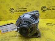 Lichtmaschine BMW 2er Gran Tourer F46 7640131