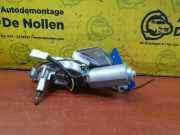 Wischermotor hinten Toyota Starlet P9 8513010340