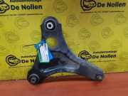 Traggelenk Renault Twingo III BCM