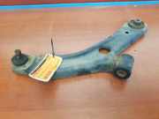 Traggelenk Opel Agila H-B