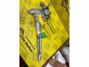 Fensterheber rechts vorne Daihatsu Gran Move G3 8571087704