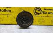 Lautsprecher Renault Clio III BR0/1, CR0/1 281447447R