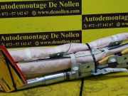 Airbag Dach rechts Suzuki Alto FF 7648068K00