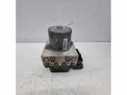 Pumpe ABS VW Tiguan I 5N 5N0614109AR