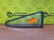 Türscheibe links hinten VW Passat B2 Variant 32B
