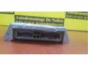 Steuergerät Airbag Mini Mini R56 6577342871501