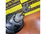 Bremskraftverstärker BMW 5er F10 296796726020