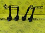 Zündspule Mini Mini Countryman F60 8647463