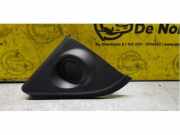 Lautsprecher Ford Mondeo IV BA7 7S7120296A
