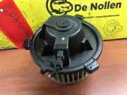 Gebläsemotor Lancia Y 840