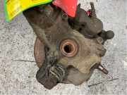 Achsschenkel links vorne Peugeot Boxer Kasten