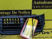 Lüftungsgitter Armaturenbrett Suzuki Alto VI FF