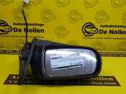 Außenspiegel links Mazda 626 V GF E13010142