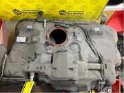 Tank Mercedes-Benz A-Klasse W176 T236001