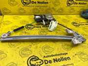 Fensterheber rechts vorne Suzuki Wagon R+ MM 09215910