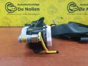 Sicherheitsgurt links vorne Mazda 5 CR1 20050729