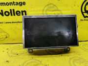 Monitor Navigationssystem Mini Mini Countryman R60 217149401