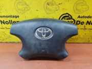 Airbag Fahrer Toyota Avensis Verso M2 E2UA2155439