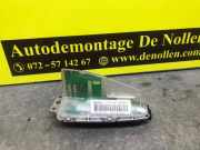 Antenne Dach BMW 1er F20 695914703